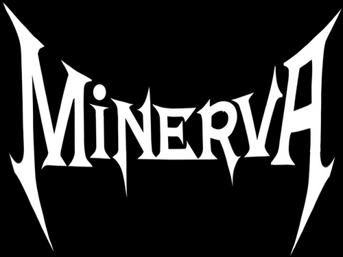 angels of liberty mars minerva lyrics angels of liberty mars minerva lyrics