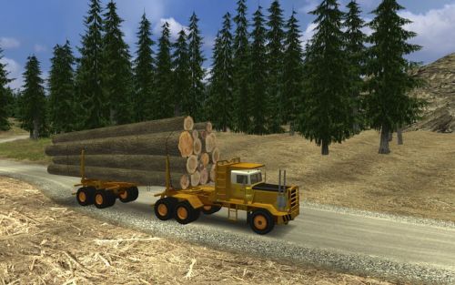 18_wheels_of_steel_extreme_trucker_2.jpg