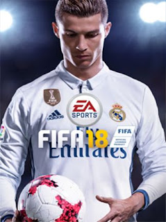 FiFa%2B18%2Bwww.pcgamefreetop.net