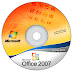 تحميل برنامج مايكروسوفت اوفيس 2007 النسخة الاصلية باللغة العربية كاملة مع التفعيل على رابط مباشر