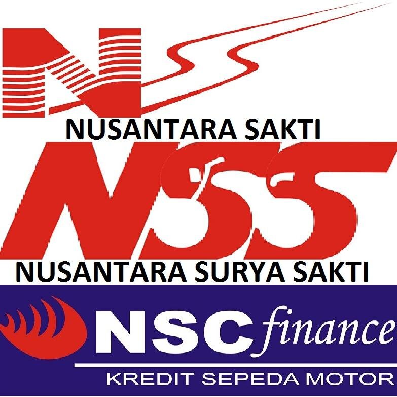 Bursa Lampung Pt Nusantara Surya Sakti