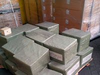 Undername import lithium battery from shenzen to jakarta by lcl services Undername import lithium battery from shenzen to jakarta by lcl services