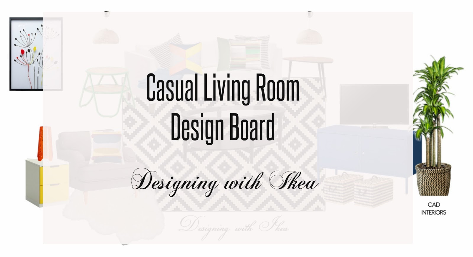 ikea furniture and accessories home decor interior design e-design interior decorating