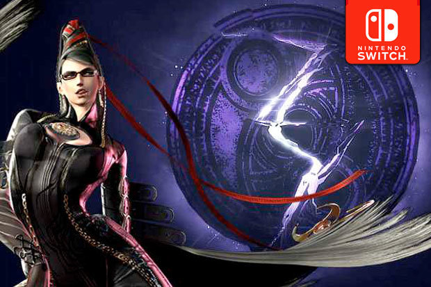 Bayonetta 3 (Switch) deve receber novas informações na próxima semana