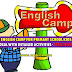English Camp for Primary School Kids - Proposal with Detailed Activities [Free Download]