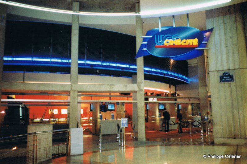 bar friendly gay quick gay sex in pheonix