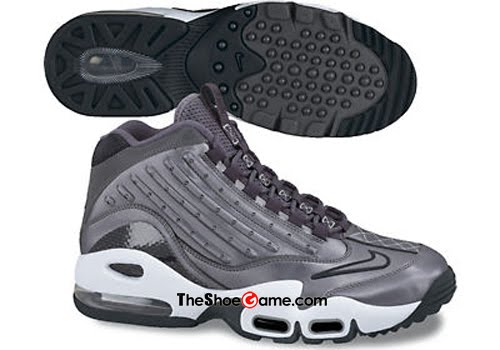 griffey max 11