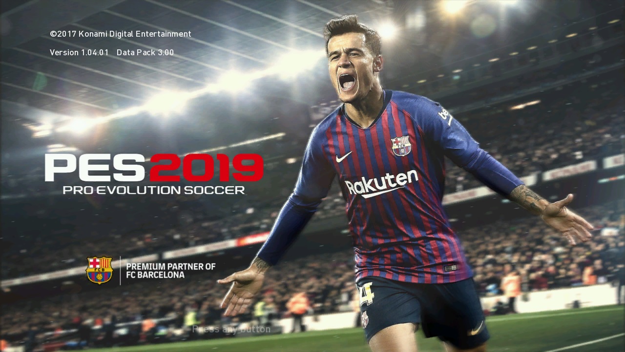 PES 2008 PSP Save Data Season 2018/2019 ~   Free Download  Latest Pro Evolution Soccer Patch & Updates