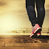 How To Drop Weight In 21 Days By Walking Only 20 Minutes A Day