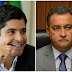 Neto seria eleito com 40,3% se eleição para governador fosse hoje