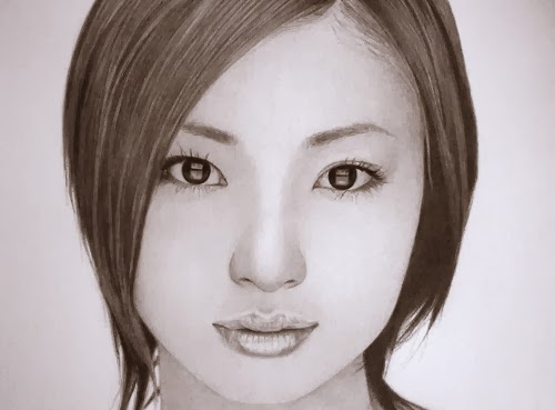 00-Artist-Ken-Lee-aka-KLSADAKO-Hyper-Realistic-Charcoal-Portraits-www-designstack-co