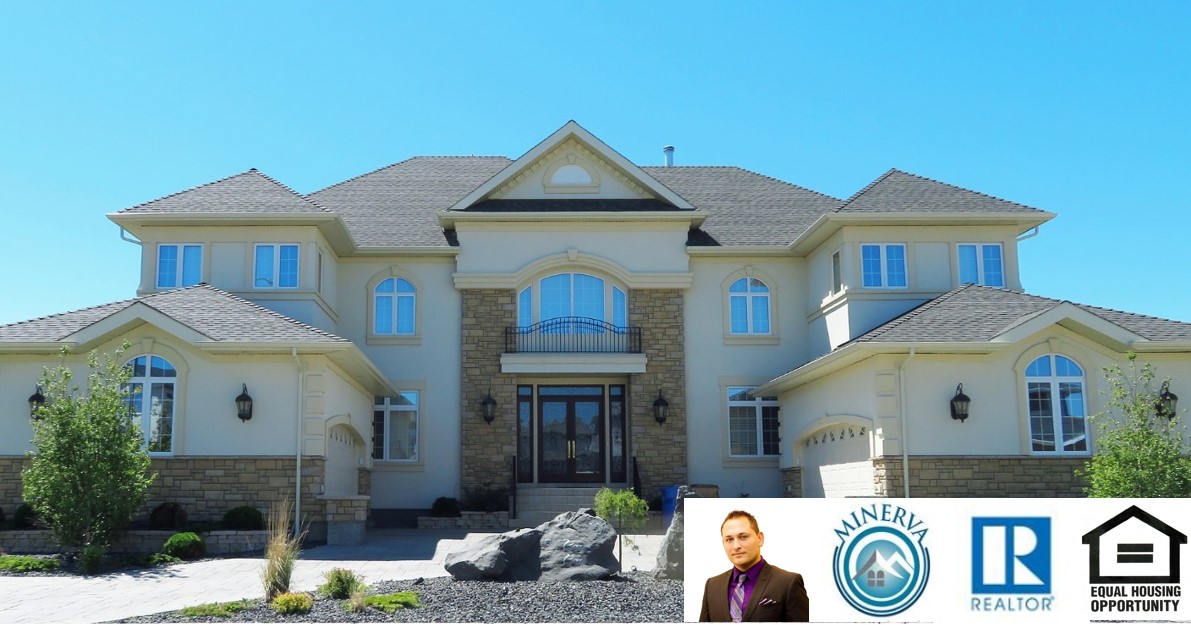 Flower Mound Real Estate Agents