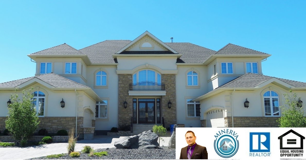 Flower Mound Real Estate Agents