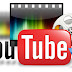 Free Download YouTube Downloader 5.7.2 Crack With Full Version
