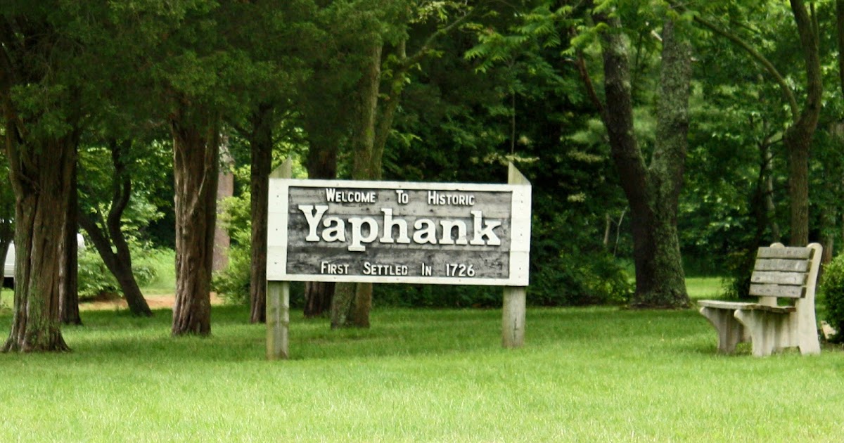 Yaphank Long Isand
