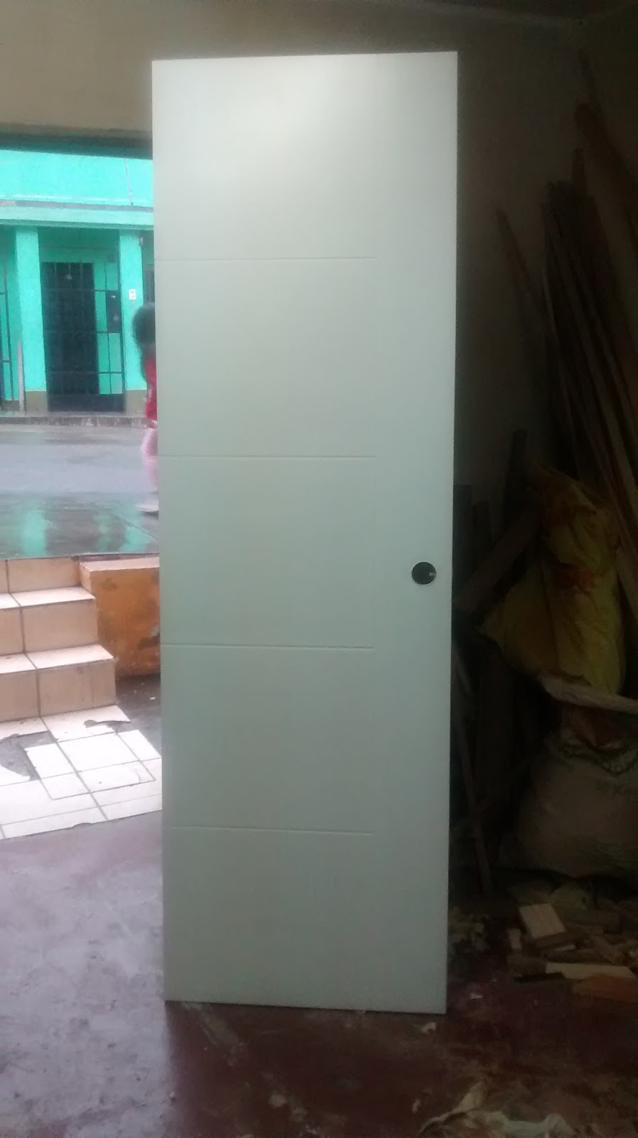 OC muebles