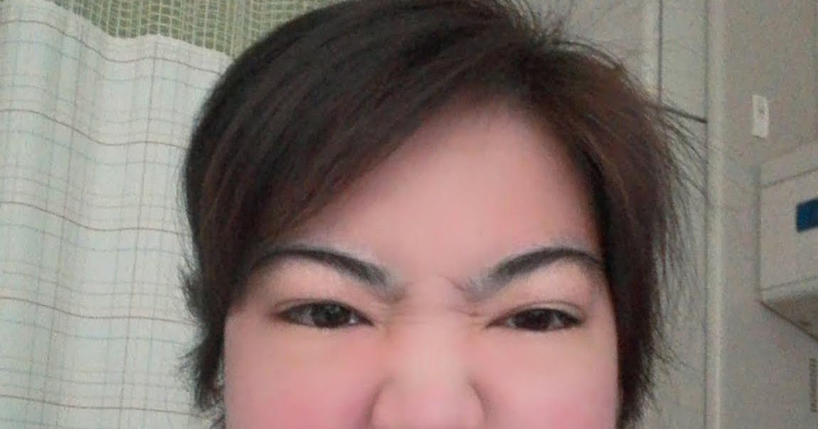 Fighting Lupus in Japan New roller coaster ride! July 2, 2018 (Monday)