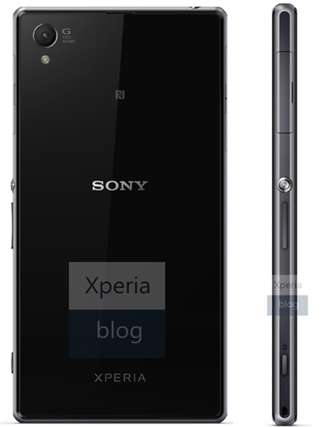 Сони смартфон с полоской. Смартфон Sony Xperia 1 IV официальные фотографии.