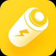 Yellow Battery v1.0.6 APK Free Download Latest virsion  for Android