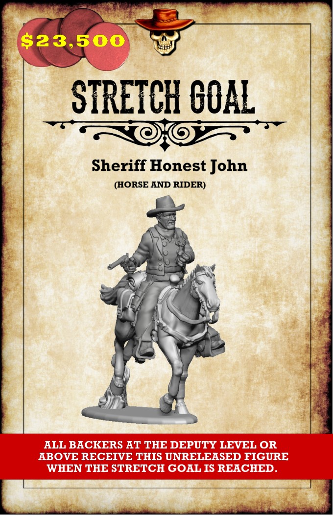 ганфайтер текст