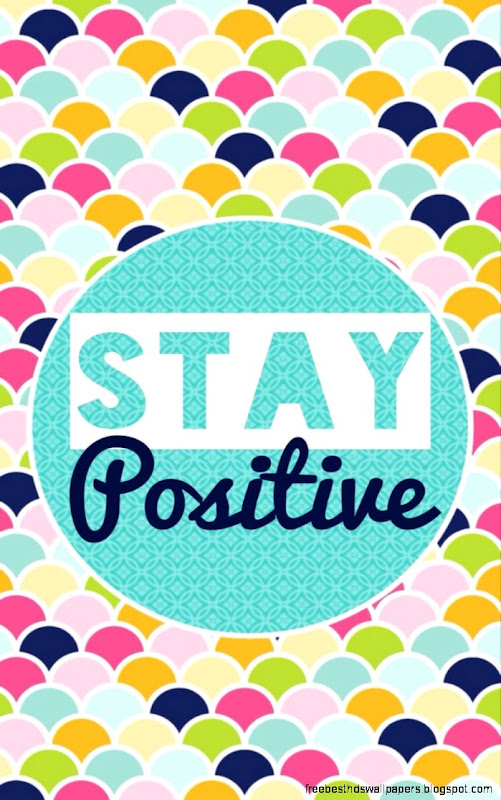 iPhone 5 wallpaper  iPhone wallpapers  Pinterest