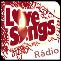 Web Rádio Love Songs de São Paulo ao vivo