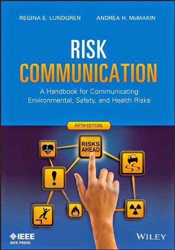 http://kingcheapebook.blogspot.com/2014/08/risk-communication-handbook-for.html