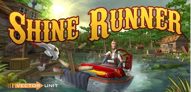 free games download samsung Latest samsung android apps and android games free download for.