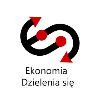 logo ED