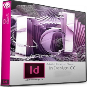 indesign cc crack and torrent indesign cc crack and torrent