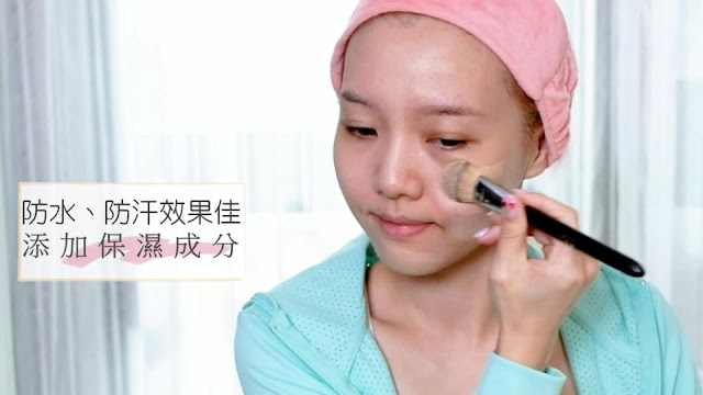 買多件省愈多~針對局部疤痕、胎記和刺青，或全臉底妝、3D修容皆可使用的遮瑕棒！具高遮瑕力，又輕薄細緻的粉質，不易結塊、浮粉。簡單一筆搞定，立即擁有極緻無瑕美肌！輕鬆打造更美好的自己！