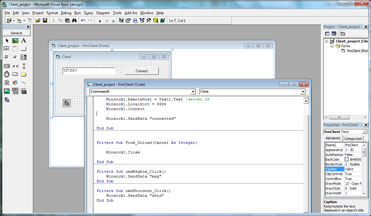 Vb6 source code downloads Vb6 source code downloads