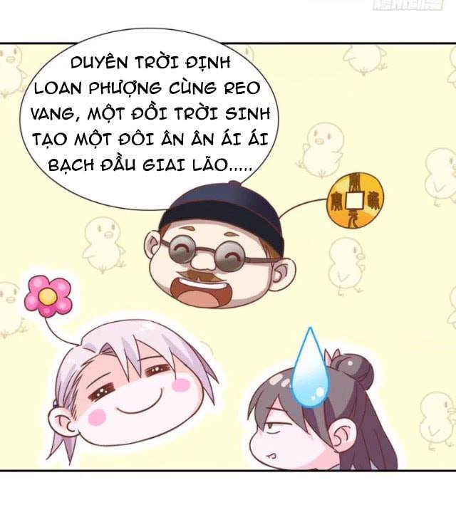 Lạc Vũ Trấn Chap 18 - Next Chap 19