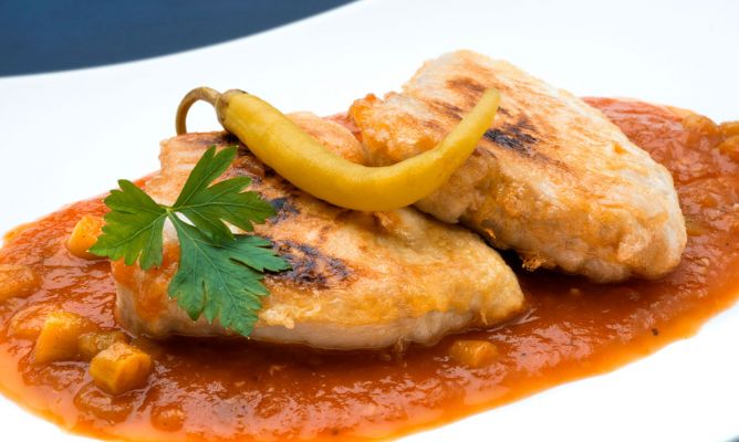 recetas de cocina pescado en salsa recetas de cocina pescado en salsa de tomate recetas de cocina pescado en salsa recetas de cocina pescado en salsa de tomate