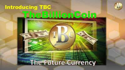 bitcoin mine coins