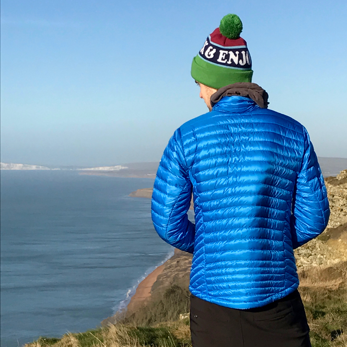 Vaude kabru light ii Clearance