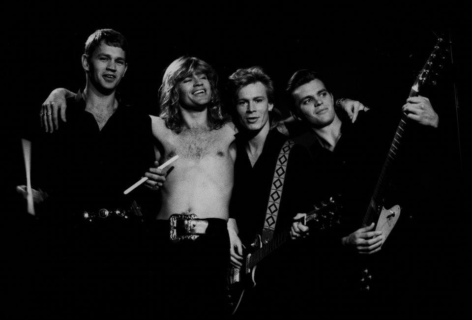 Vinyoleum Kings Of The Sun 1990 Full Frontal Attack FLAC Vinyoleum Kings Of The Sun 1990 Full Frontal Attack FLAC