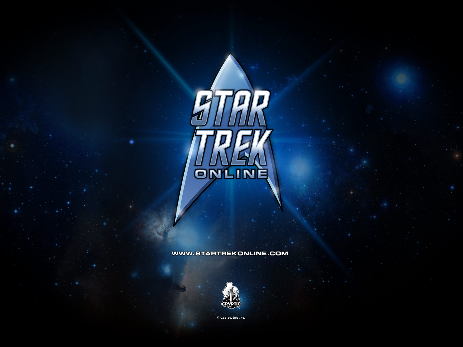 star trek online review 2018 star trek online review 2018