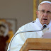 Papa Francisco recomienda llevar a hijos con orientaciones homosexuales al psiquiatra