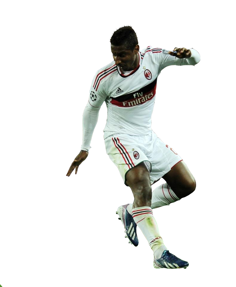 Render's de Diego y Lisandro Render de Constant ( Milan )