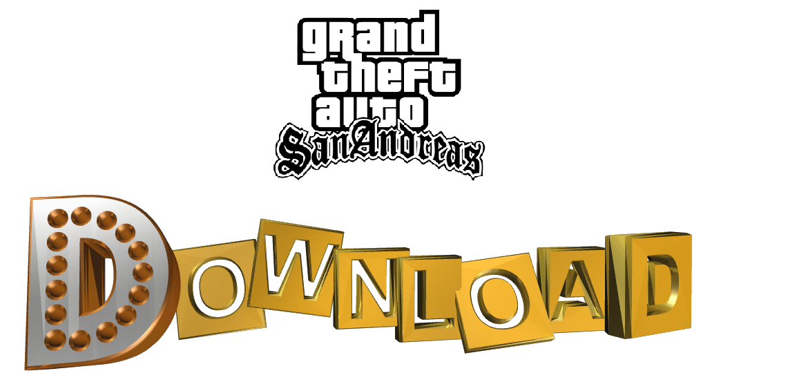 GAMES: ANDROID GAMES