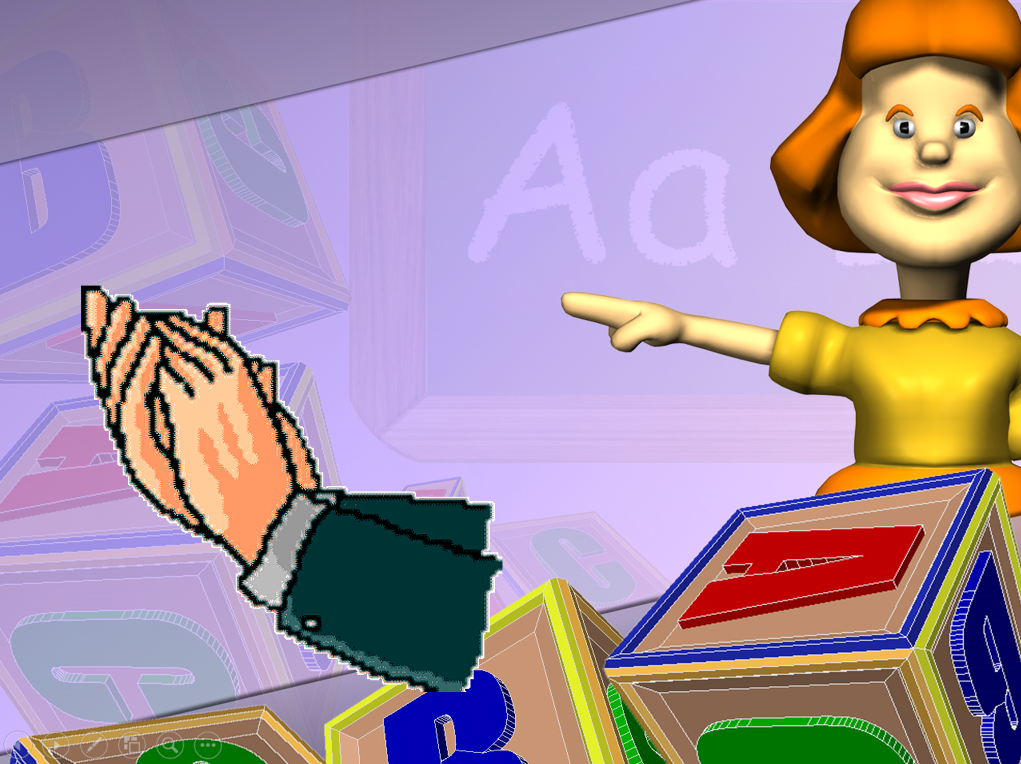 Demokrasi adalah Teori dan Politik