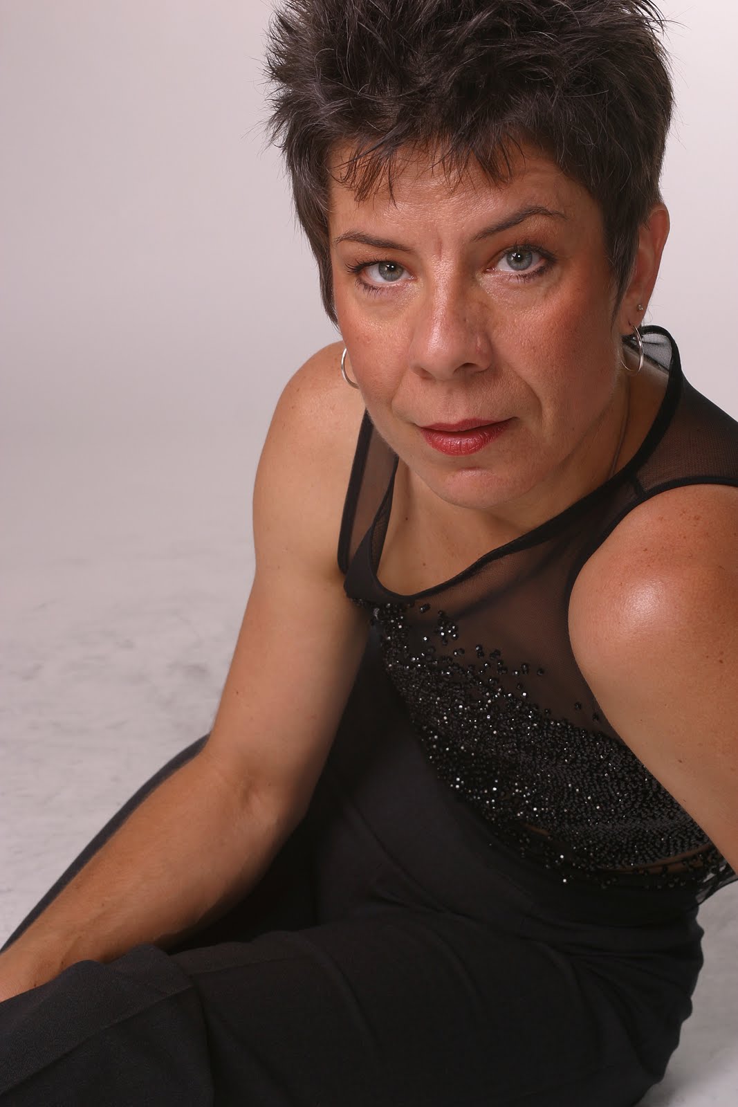 Be In The Know Tapestry Dance Company Makes History With China Tour