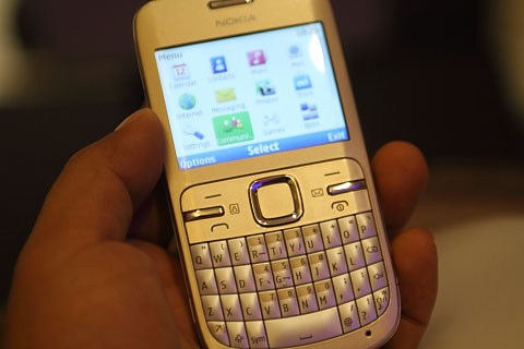Download gameloft games for nokia c3-00 Download gameloft games for nokia c3-00