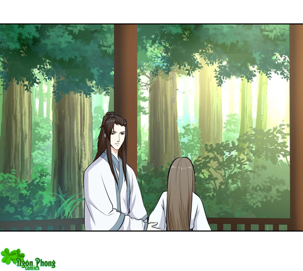 Hỏa Hồ - Chương 44 - Trang 57