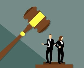 Τι πρέπει να έχεις υπόψιν για τη διατροφή μετά το διαζύγιο? Ειδικός Δικηγόρος Διαζυγίων - Οικογενειακού δικαίου στη Καβάλα