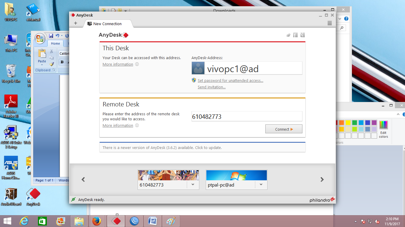 free download download pc anydesk download free download download pc anydesk download