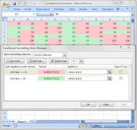 General Ledger Templates in excel format (xlsx) General Ledger Templates in excel format (xlsx)