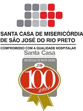 Santa Casa de Rio Preto- Hospital Selo "SQH"