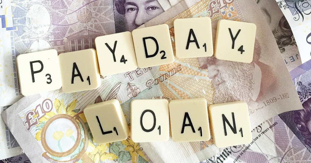 official cash advance reviews